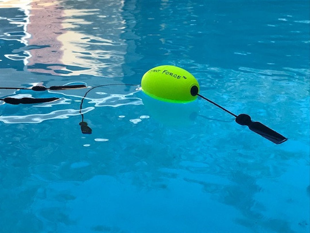 Floating Sunglass Strap Sport Fishing Eyewear Retainer Etsy UK