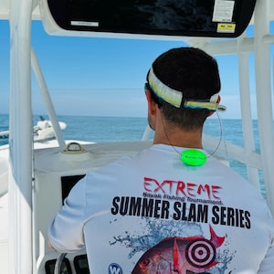 Floating Sunglass Strap Sport Fishing Eyewear Retainer