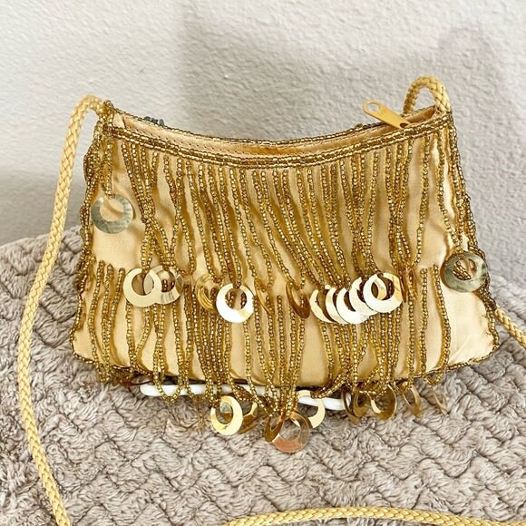 TREK 11月引き取りで1万値引き?