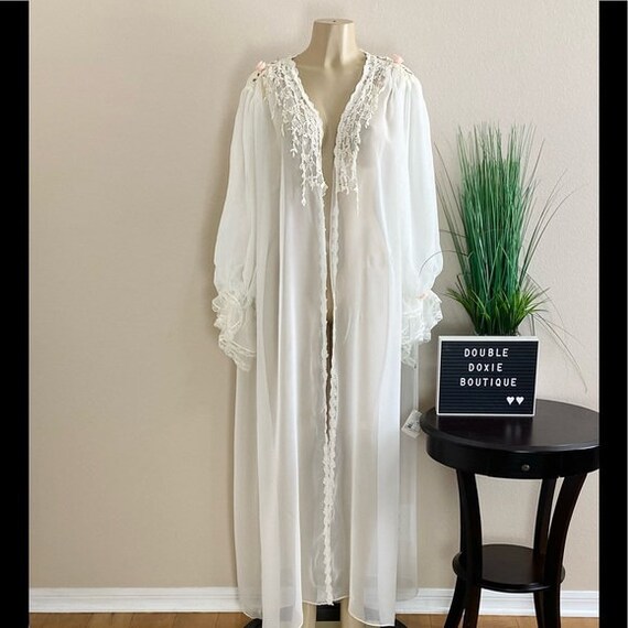 Cabernet nightgowns clearance