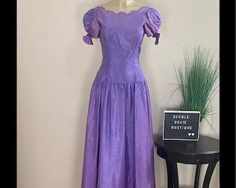 Ugly Prom Dresses - Etsy