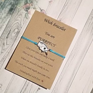 Unicorn Wish Bracelet, Unicorn Party, Unicorn Charm, Unicorn Jewellery, Unicorn Lover, Unicorn Birthday, Unicorn Gift