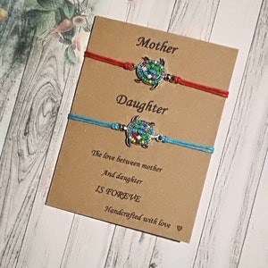Turtle Wish bracelet, Turtle Gift, Turtle Jewellery, Turtle Charm, Turtle Bracelet, Fuuny Bracelet,