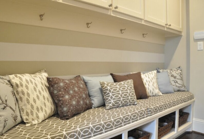 Made to Order Custom Cushions Etsy