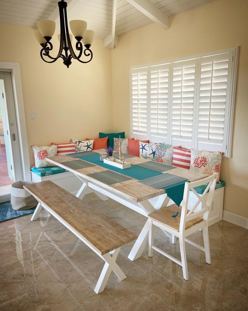 Made to Order Custom Cushions Etsy