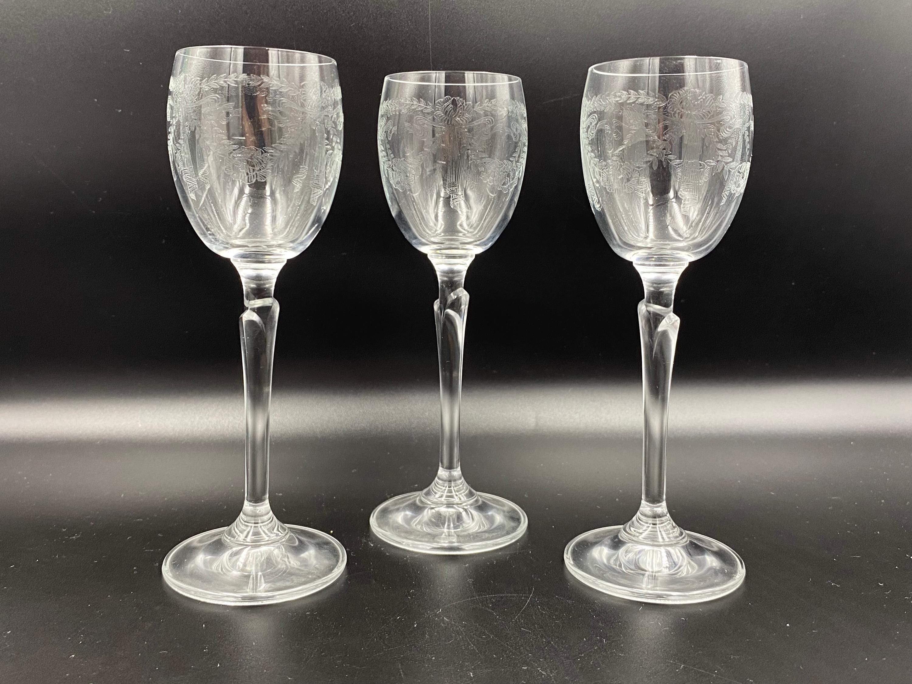 pickleball wine glasses Pickleball Wine Glass