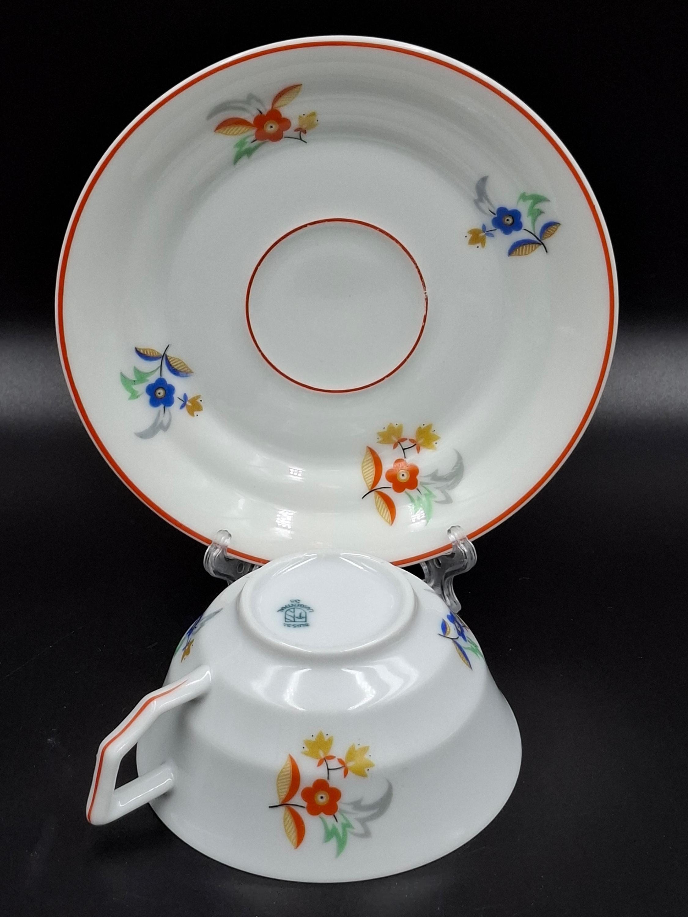 Suisse langenthal - Etsy 日本