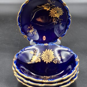 磁器食器セット、22ピースセラミックディナーセット、プレート10枚