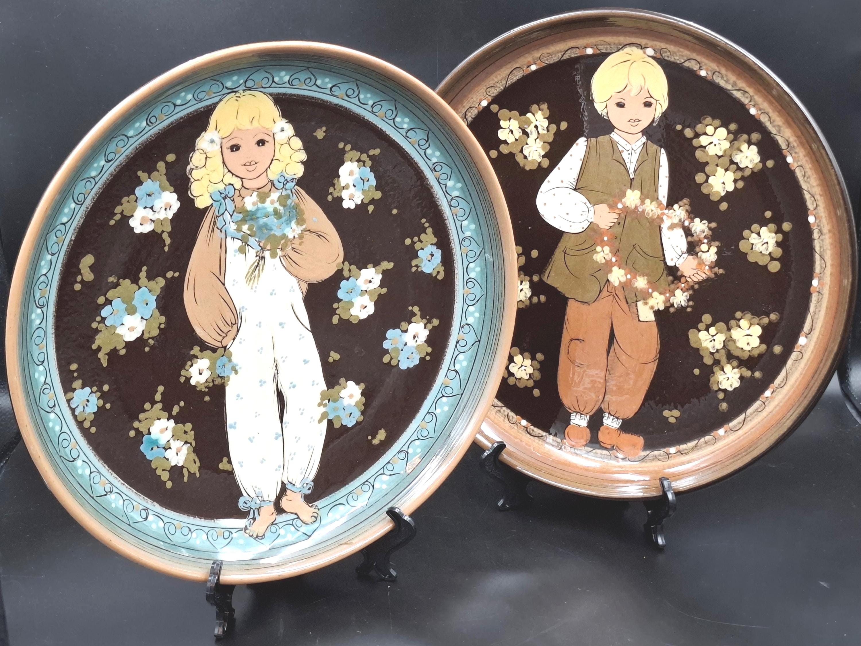 Rheinfelden keramik - Etsy 日本