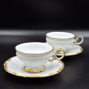 希少品　ドイツ製　ローゼンタール 　ポンパドール　SELB-GERMANY 希少品 ドイツ製 ローゼンタール ポンパドール SELB-GERMANY 希少品