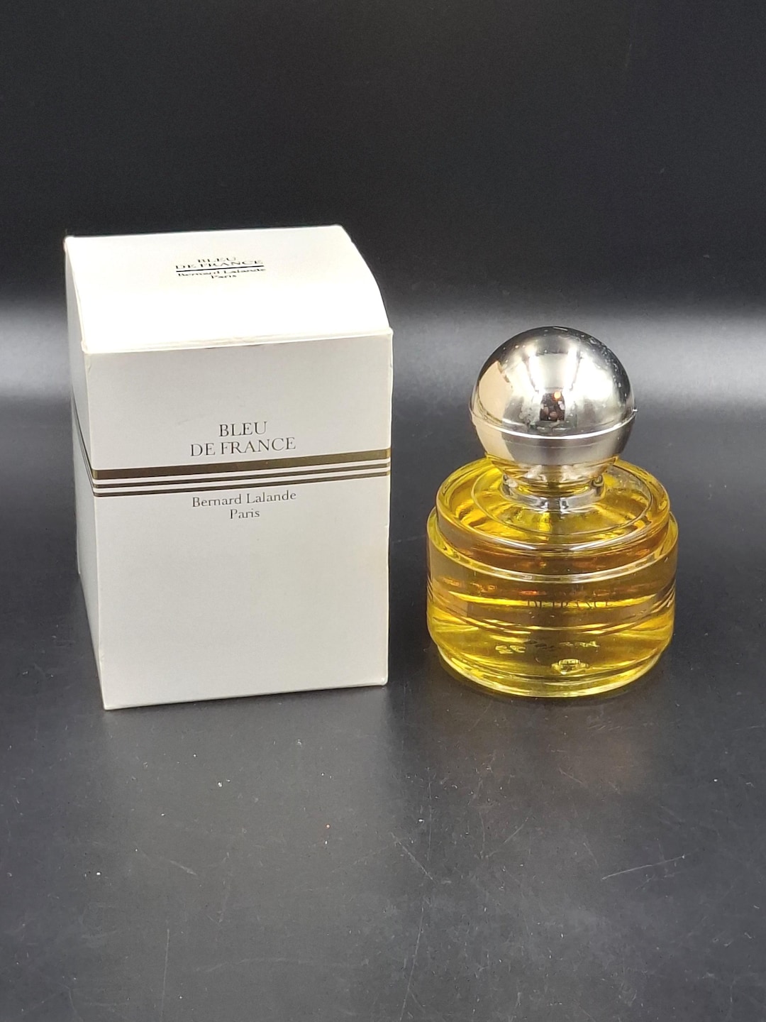 il_1080xN.7631234184_4ck2.jpg