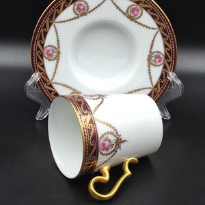Ohashi china japan - Etsy 日本