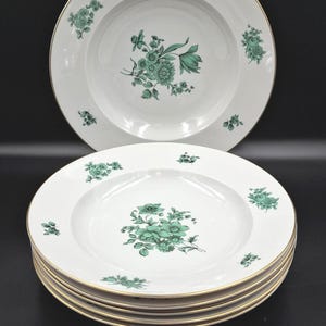 Antique rosenthal - Etsy 日本