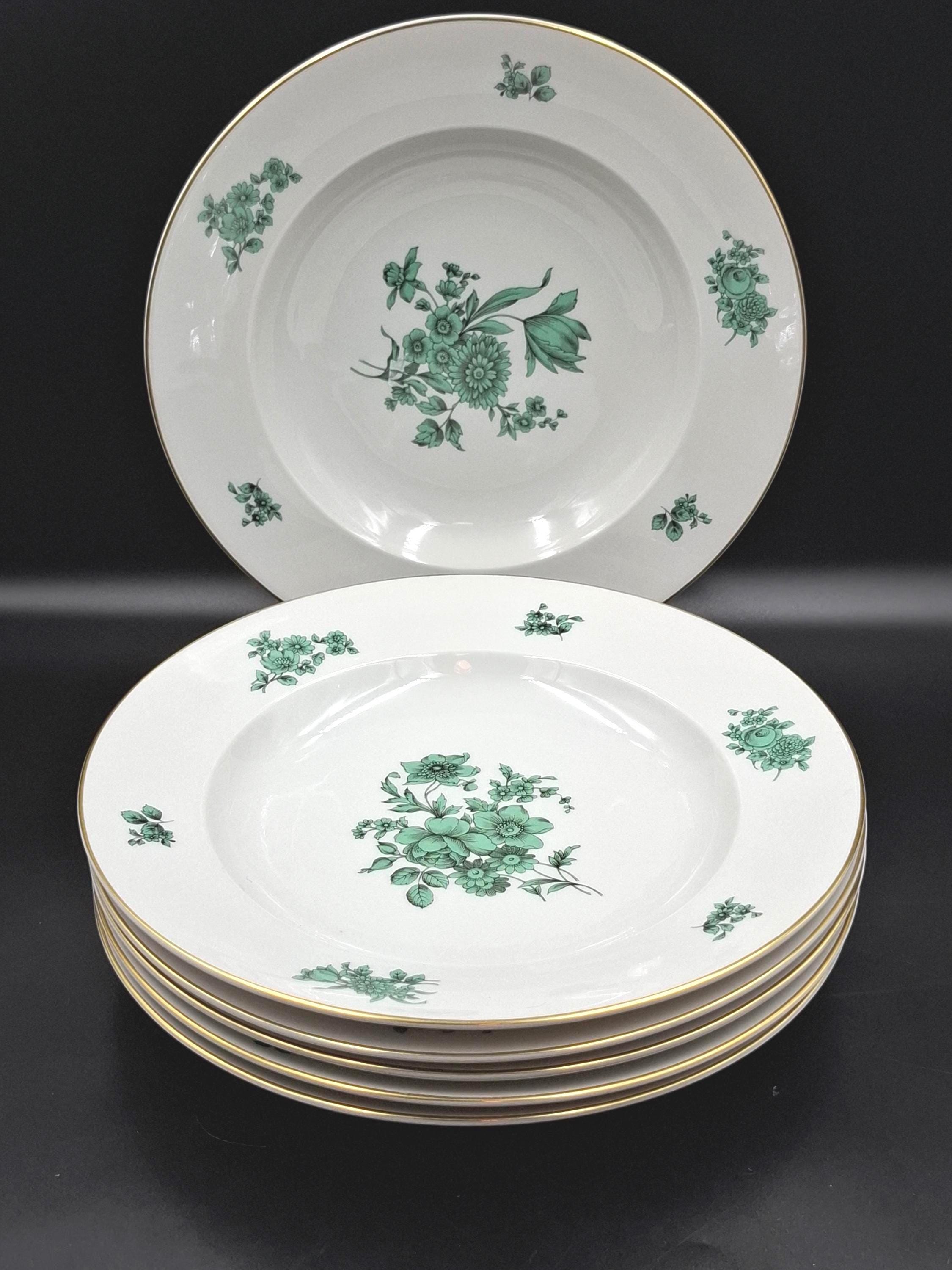 Antique rosenthal - Etsy 日本