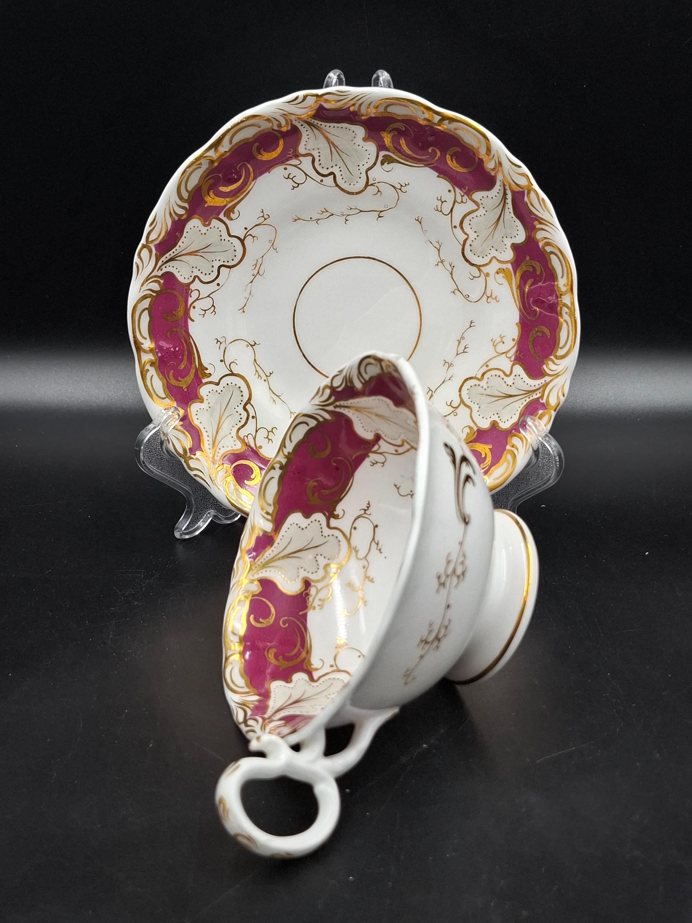 Davenport Longport - Etsy