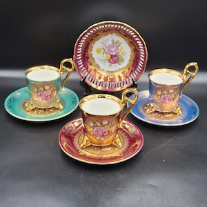 Ohashi china japan - Etsy 日本