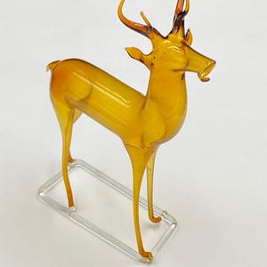 Austria bimini glass - Etsy 日本