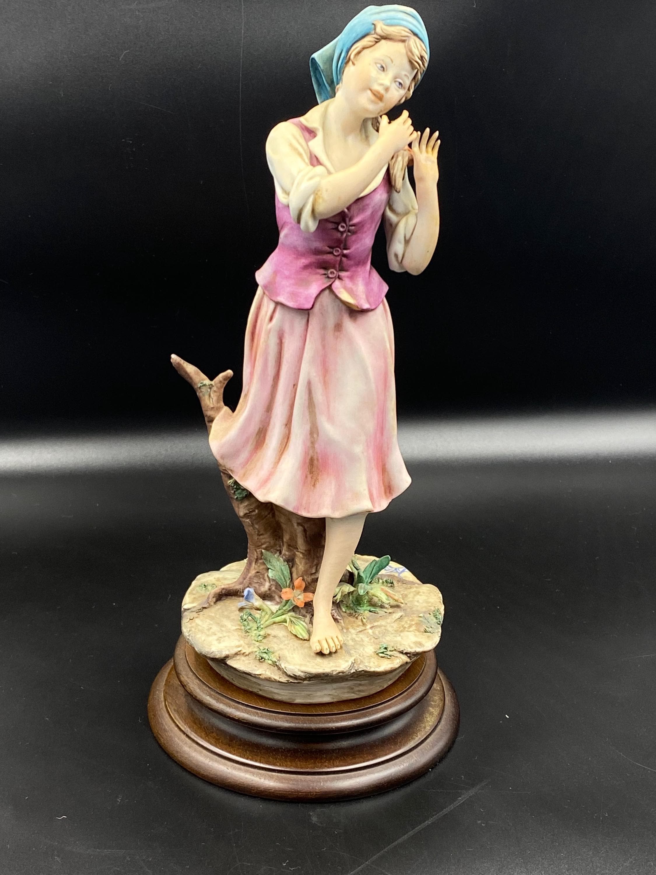 Titanic Rose フィギュア Titanic Rose フィギュア Titanic Rose Figure | eBay
