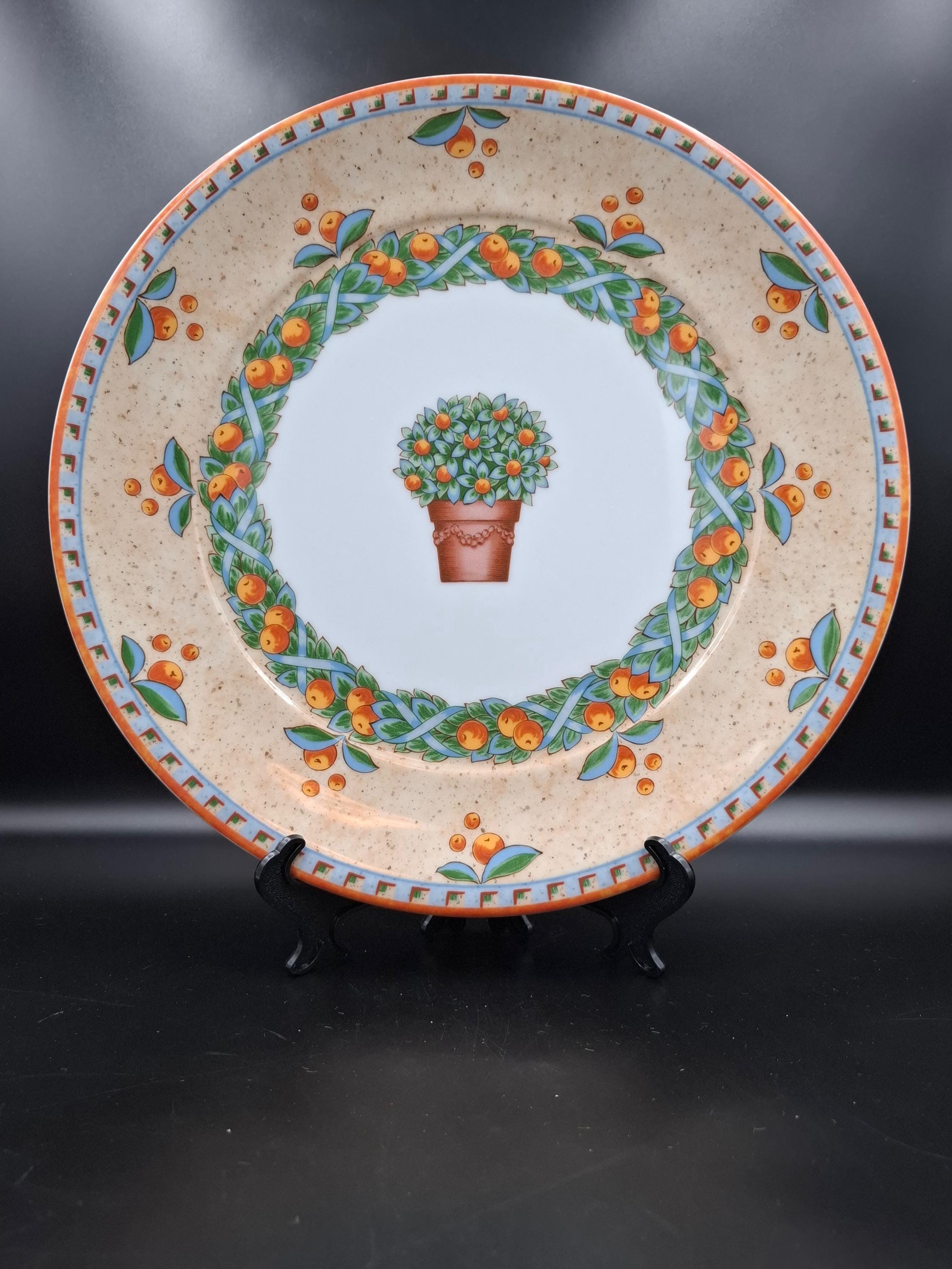 Villeroy & Boch SWITCH/オーバル/オーブン Villeroy & Boch, Switch 2 | Replacements, Ltd.