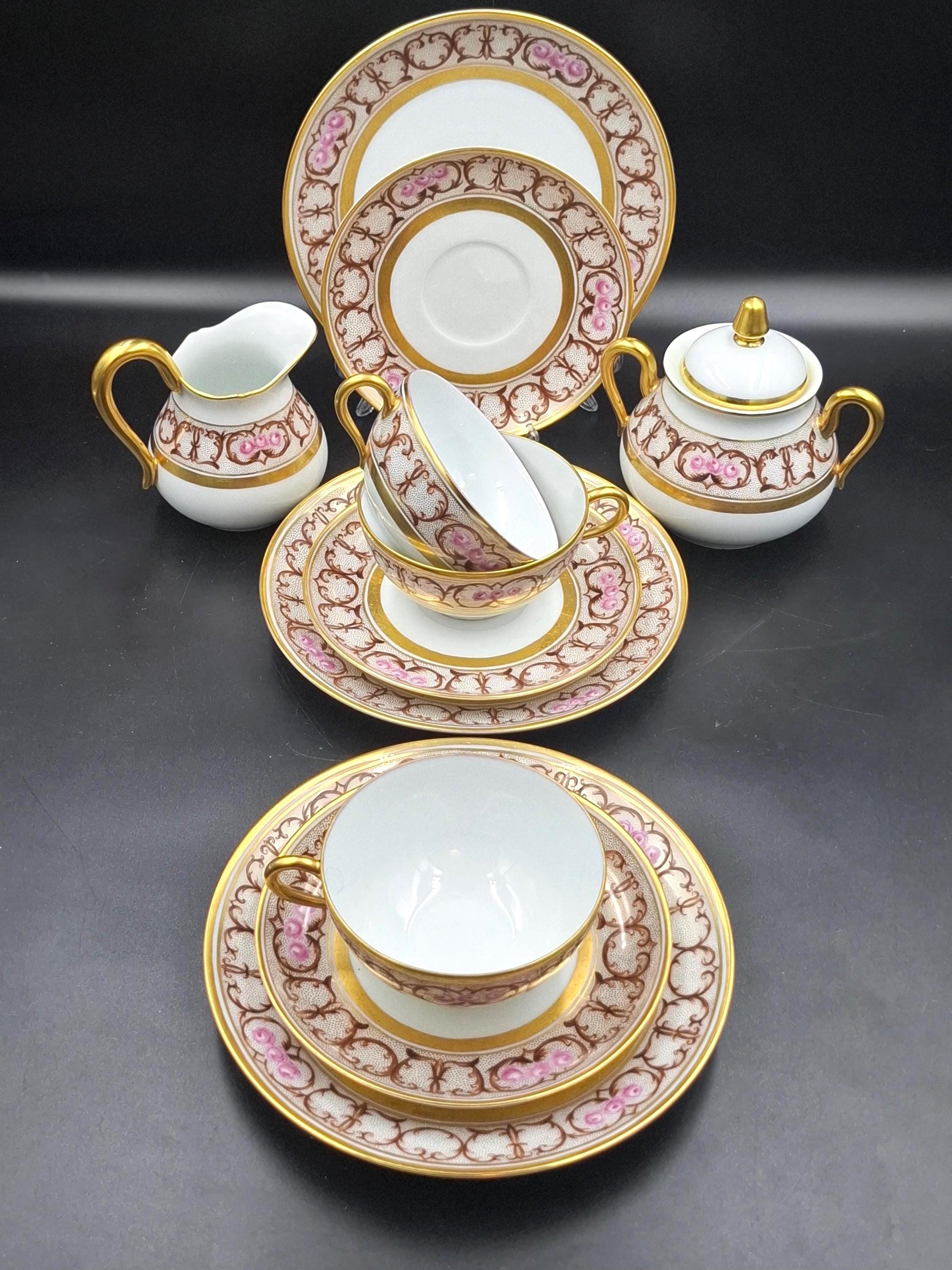 Legle limoges - Etsy 日本