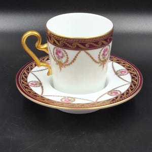 Ohashi china japan - Etsy 日本