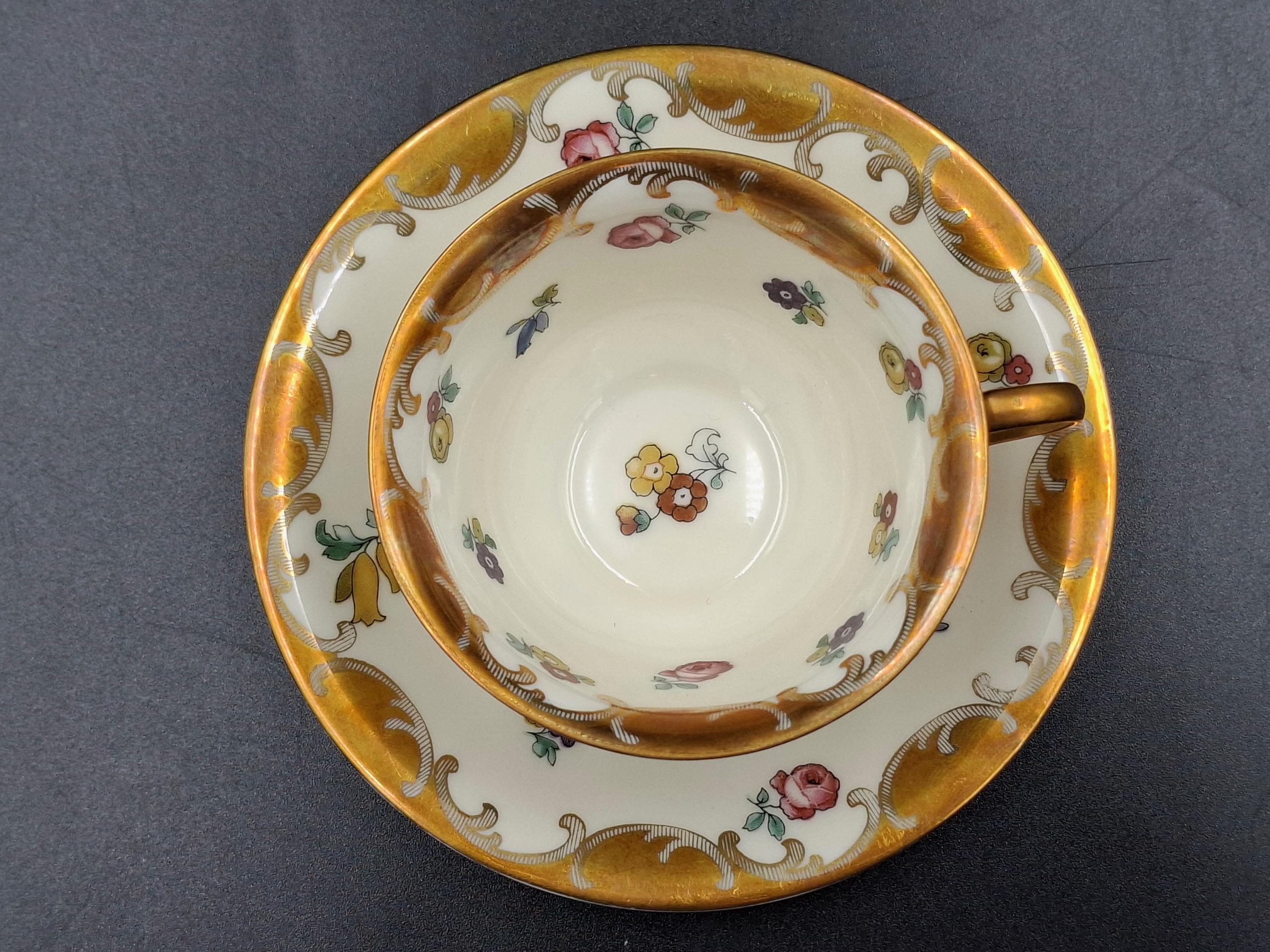 Rosenthal painting - Etsy 日本