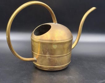 現在、この商品の在庫はありません - Etsy