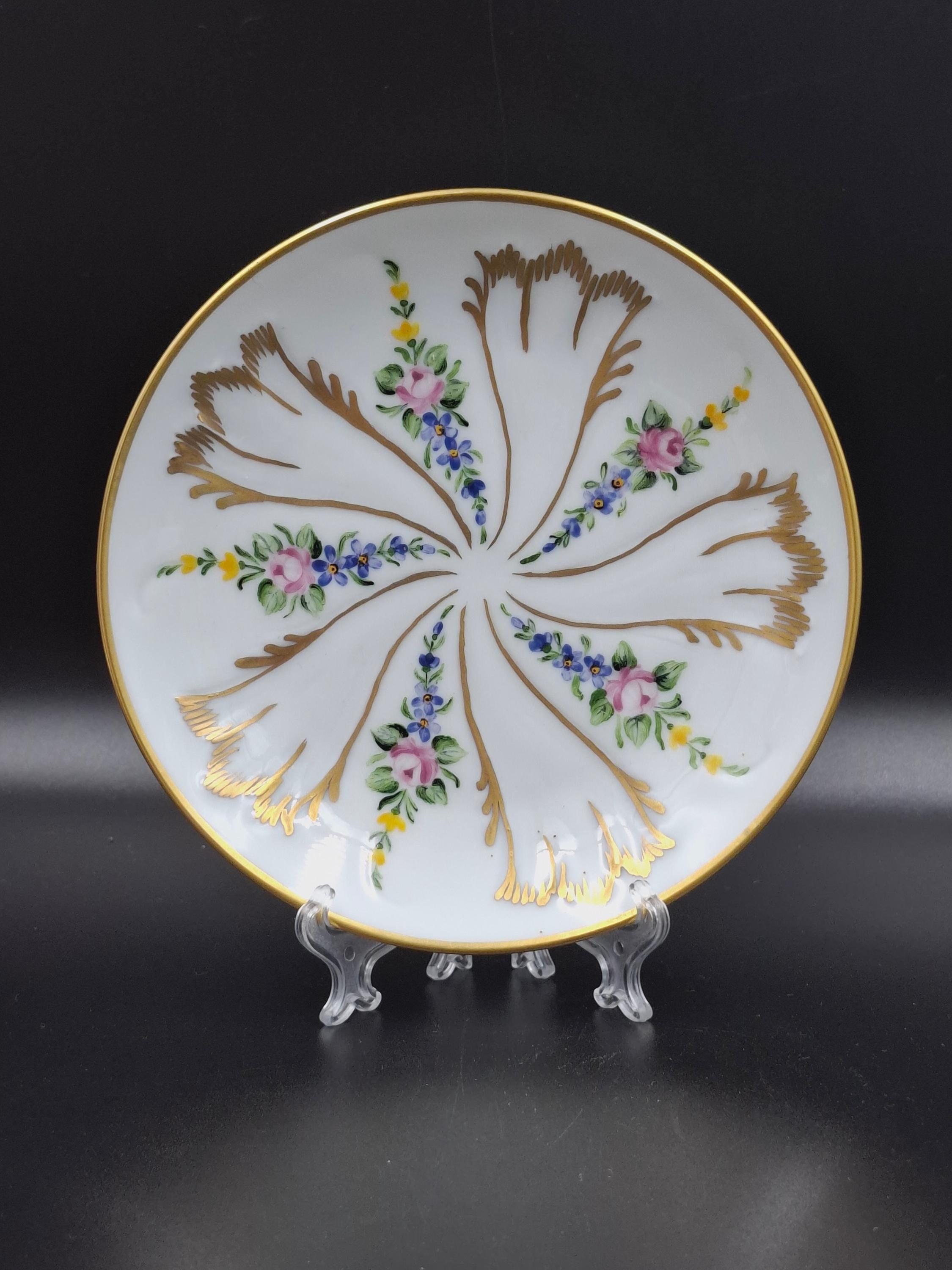 Limoges giraud - Etsy 日本