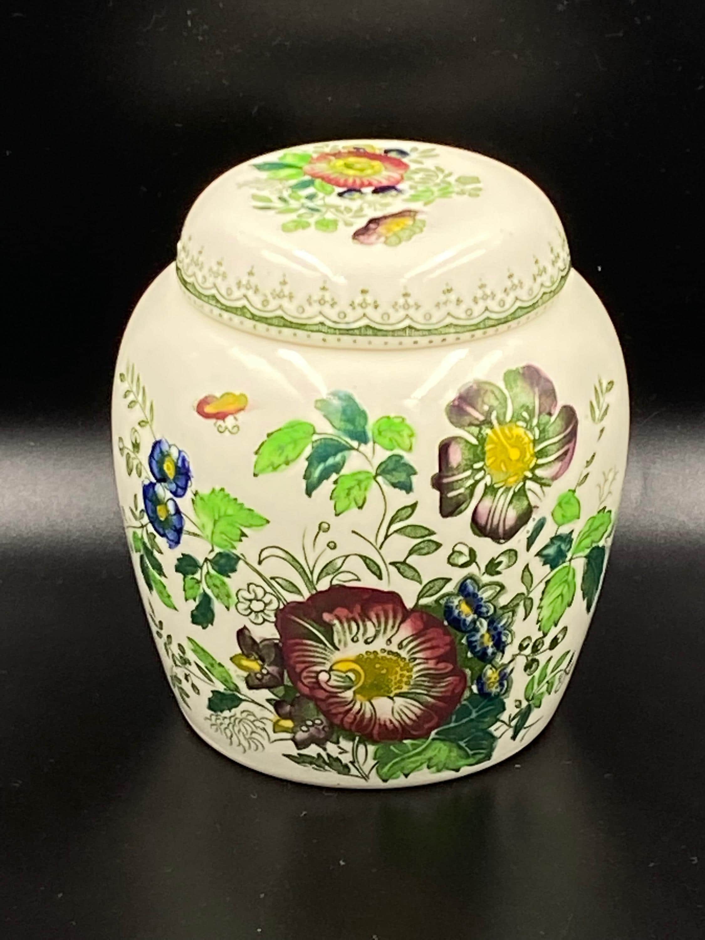 Mason's Paynsley - Etsy