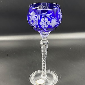 Ajka crystal - Etsy 日本