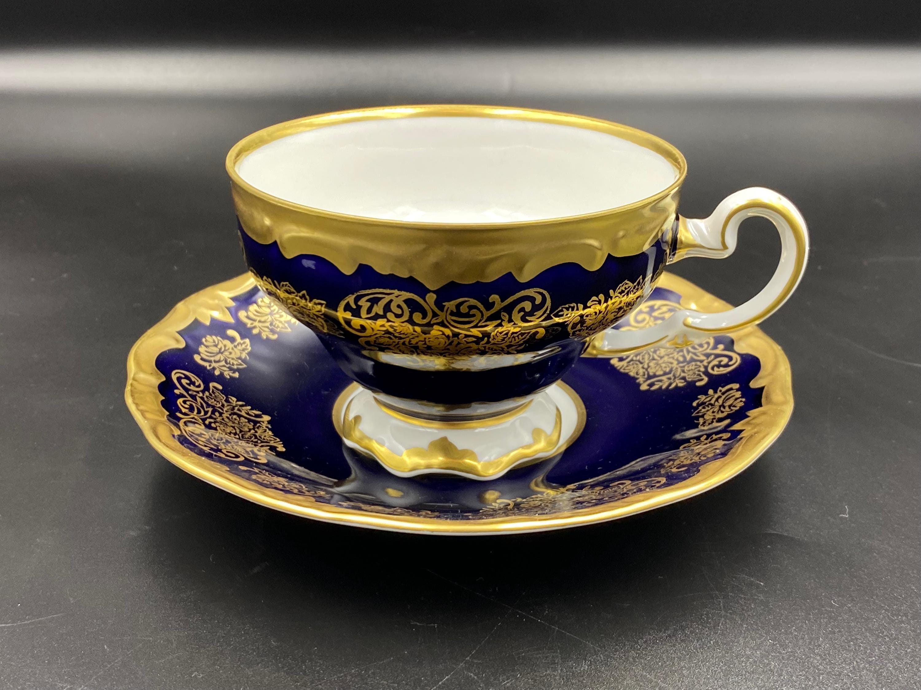 Weimar Porcelain アンティーク皿 weimar porcelain products for sale | eBay