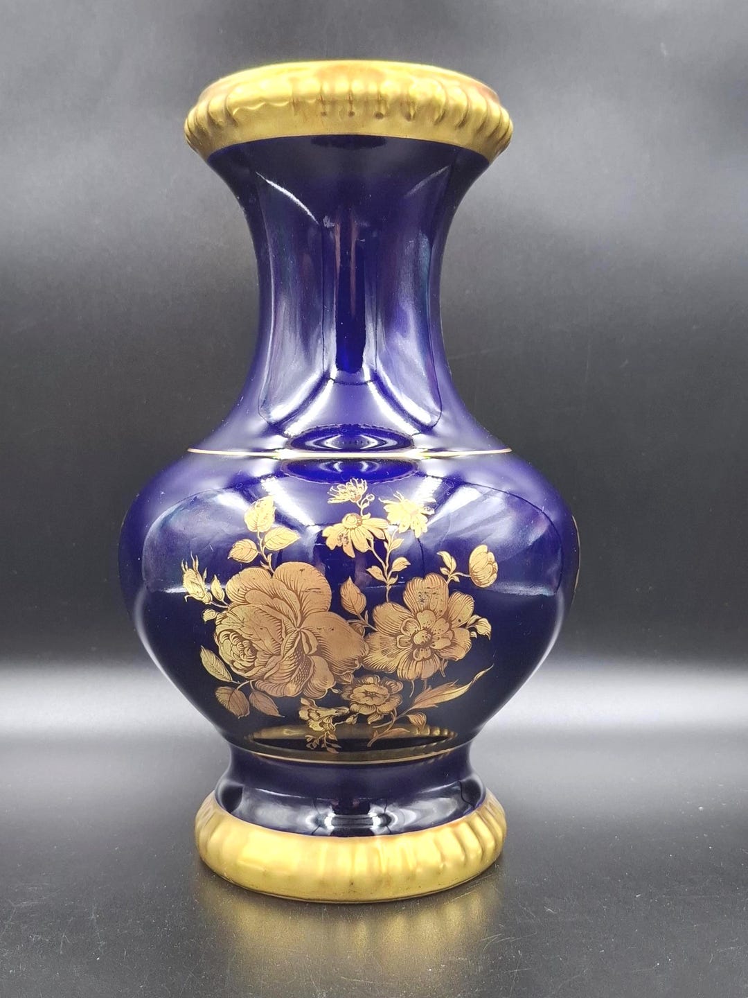 Louis Valtat、VASE、海外版超希少レゾネ、新品額付 il_1080xN.7258772987_pmdz.jpg
