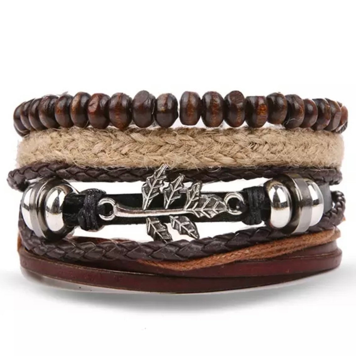 Bellabeat inspire deals bracelet
