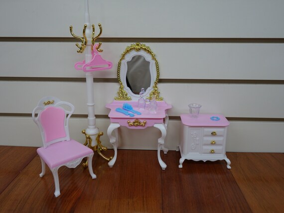 Gloria Pretty Set (no. 2315) - Etsy