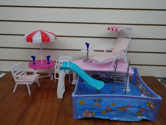 my fancy life furniture