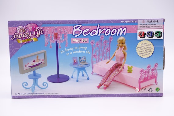 My fancy life furniture hotsell