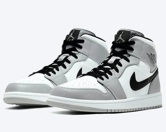 Buy Jordan 1 Smoke Grey Online In India 