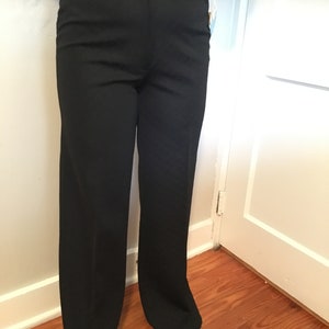 Women's clothing image 1