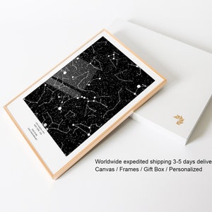 Details about Anniversary Gifts For Her Him Personalised Girlfriend Boyfriend Wife Husband Details about Anniversary Gifts For Her Him Personalised Girlfriend Boyfriend Wife Husband