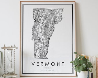 Vermont Life Is Better At The Lake 24x36 SIGNED Print Master Art Print - Wall Decor Poster Simply Said 74610 Vermont Life Is Better At The Lake 24x36 SIGNED Print Master Art Print - Wall Decor Poster Simply Said 74610