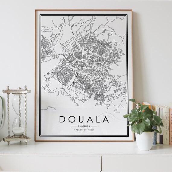 doula speed dating iz Vancouvera hoteli u karachi za druženje