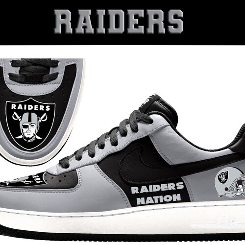 uyku uzuvlar Koltuk nike raiders shoes 