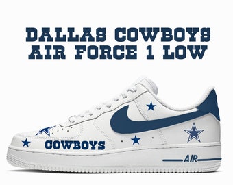 new york giants air force ones