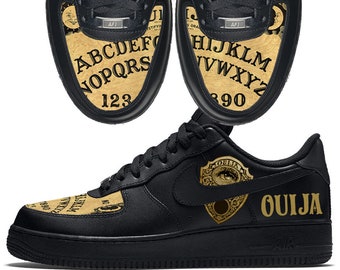 pornhub air force 1s