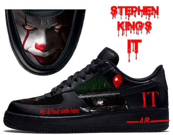 nike air force 1 2017 nike air force 1 2017