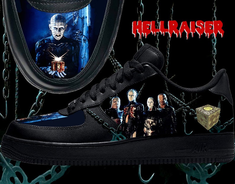 etsy custom nike shoes