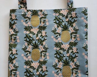 Designed to Fit Any Laptop//Notebook//ultrabook//MacBook with Display Size 11.6 Inches Happy Pineapple Couples with Funny Gestures Pattern Neoprene Sleeve Pouch Case Bag for 11.6 Inch Laptop Computer
