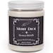 see more listings in the Literary Candles section