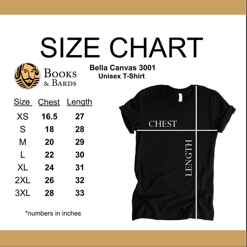Fyodor Dostojewski T-Shirt, Buch Shirt, Dostojewski Shirt, Buchklassiker, Autor T-Shirts, Literatur Shirt, Buch Geschenk Bild 5