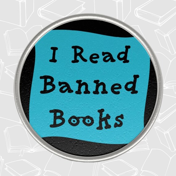 gifts for book lovers etsy